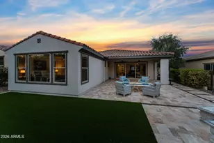 3267 Buckaroo Ct, Wickenburg, AZ 85390 - Photo 45