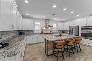 3267 Buckaroo Ct, Wickenburg, AZ 85390 - Photo 15