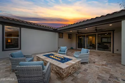 3267 Buckaroo Court, Wickenburg, AZ 85390 - Photo 43
