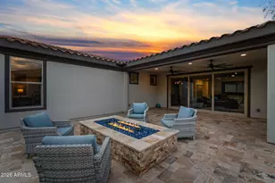 3267 Buckaroo Ct, Wickenburg, AZ 85390 - Photo 43