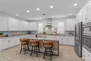 3267 Buckaroo Ct, Wickenburg, AZ 85390 - Photo 17