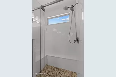 3267 Buckaroo Court, Wickenburg, AZ 85390 - Photo 27