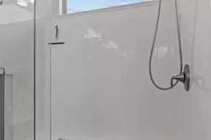 3267 Buckaroo Ct, Wickenburg, AZ 85390 - Photo 27