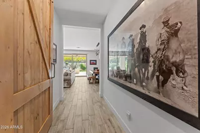 3267 Buckaroo Court, Wickenburg, AZ 85390 - Photo 3