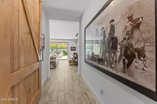 3267 Buckaroo Ct, Wickenburg, AZ 85390 - Photo 3