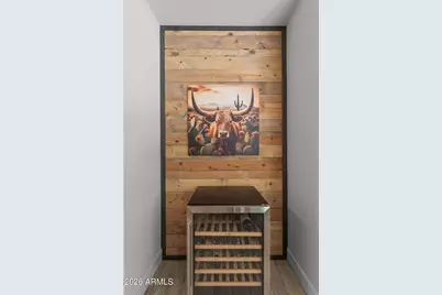 3267 Buckaroo Court, Wickenburg, AZ 85390 - Photo 13