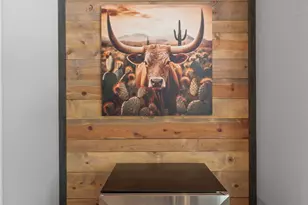 3267 Buckaroo Ct, Wickenburg, AZ 85390 - Photo 13