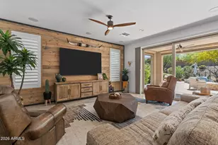 3267 Buckaroo Ct, Wickenburg, AZ 85390 - Photo 9