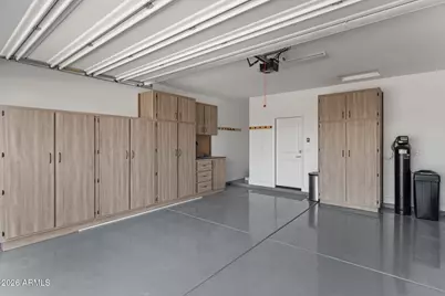 3267 Buckaroo Court, Wickenburg, AZ 85390 - Photo 33