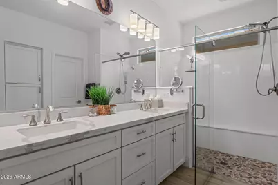 3267 Buckaroo Court, Wickenburg, AZ 85390 - Photo 25