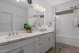 3267 Buckaroo Ct, Wickenburg, AZ 85390 - Photo 25