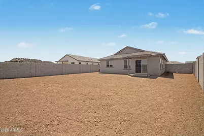 7290 E Cattle Call Street, San Tan Valley, AZ 85143 - Photo 15