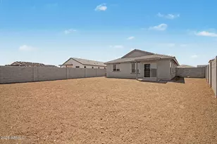 7290 E Cattle Call St, San Tan Valley, AZ 85143 - Photo 15