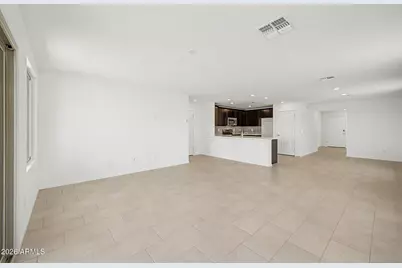 7290 E Cattle Call Street, San Tan Valley, AZ 85143 - Photo 5
