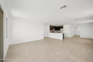 7290 E Cattle Call St, San Tan Valley, AZ 85143 - Photo 5