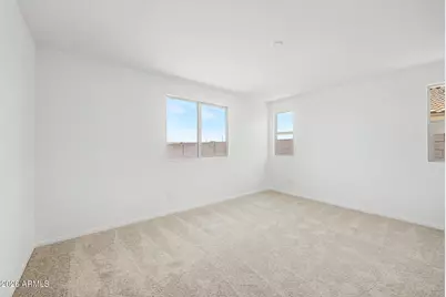 7290 E Cattle Call Street, San Tan Valley, AZ 85143 - Photo 7