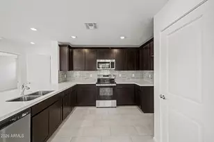 7290 E Cattle Call St, San Tan Valley, AZ 85143 - Photo 3