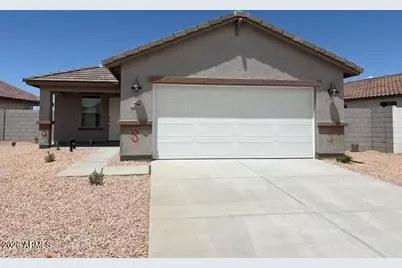 7290 E Cattle Call Street, San Tan Valley, AZ 85143 - Photo 1