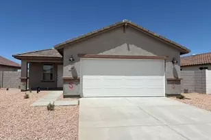 7290 E Cattle Call St, San Tan Valley, AZ 85143 - Photo 1