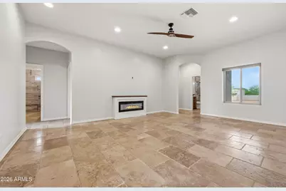 4227 S Morning Glory Court, Sierra Vista, AZ 85650 - Photo 17