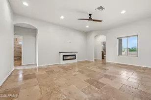 4227 S Morning Glory Ct, Sierra Vista, AZ 85650 - Photo 17