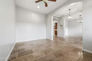 4227 S Morning Glory Ct, Sierra Vista, AZ 85650 - Photo 15