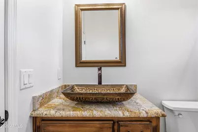 4227 S Morning Glory Court, Sierra Vista, AZ 85650 - Photo 41