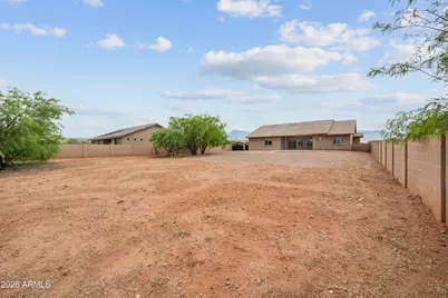 4227 S Morning Glory Court, Sierra Vista, AZ 85650 - Photo 61