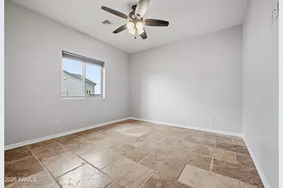 4227 S Morning Glory Court, Sierra Vista, AZ 85650 - Photo 45