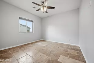 4227 S Morning Glory Ct, Sierra Vista, AZ 85650 - Photo 45