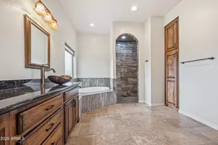 4227 S Morning Glory Ct, Sierra Vista, AZ 85650 - Photo 35