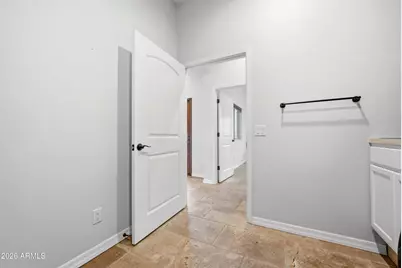 4227 S Morning Glory Court, Sierra Vista, AZ 85650 - Photo 39