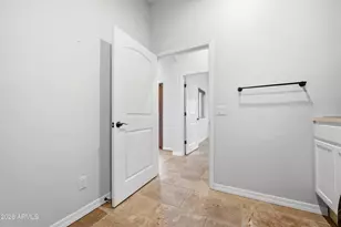 4227 S Morning Glory Ct, Sierra Vista, AZ 85650 - Photo 39