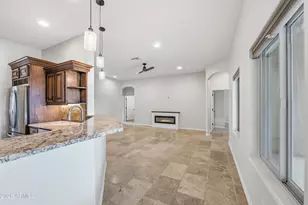 4227 S Morning Glory Ct, Sierra Vista, AZ 85650 - Photo 21