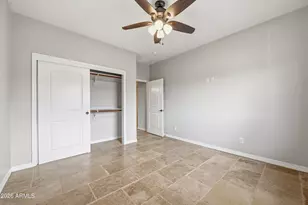 4227 S Morning Glory Ct, Sierra Vista, AZ 85650 - Photo 53