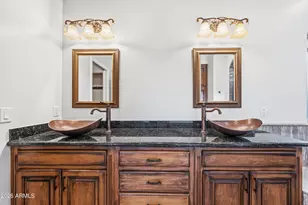 4227 S Morning Glory Ct, Sierra Vista, AZ 85650 - Photo 31