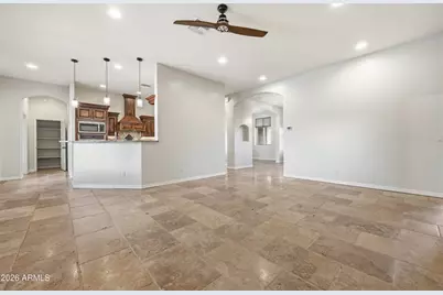 4227 S Morning Glory Court, Sierra Vista, AZ 85650 - Photo 19