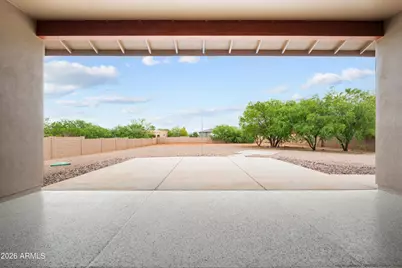 4227 S Morning Glory Court, Sierra Vista, AZ 85650 - Photo 55