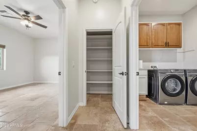 4227 S Morning Glory Court, Sierra Vista, AZ 85650 - Photo 37