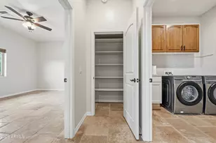 4227 S Morning Glory Ct, Sierra Vista, AZ 85650 - Photo 37