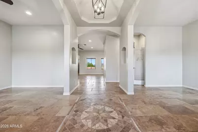 4227 S Morning Glory Court, Sierra Vista, AZ 85650 - Photo 11