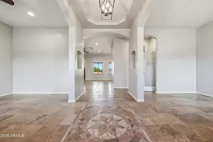 4227 S Morning Glory Ct, Sierra Vista, AZ 85650 - Photo 11