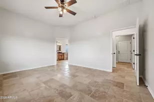 4227 S Morning Glory Ct, Sierra Vista, AZ 85650 - Photo 27