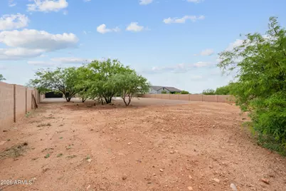 4227 S Morning Glory Court, Sierra Vista, AZ 85650 - Photo 63