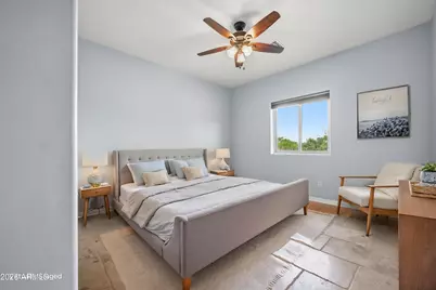 4227 S Morning Glory Court, Sierra Vista, AZ 85650 - Photo 43