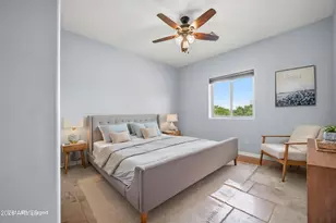 4227 S Morning Glory Ct, Sierra Vista, AZ 85650 - Photo 43