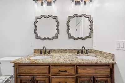 4227 S Morning Glory Court, Sierra Vista, AZ 85650 - Photo 49