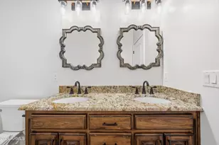 4227 S Morning Glory Ct, Sierra Vista, AZ 85650 - Photo 49