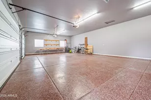 4227 S Morning Glory Ct, Sierra Vista, AZ 85650 - Photo 67