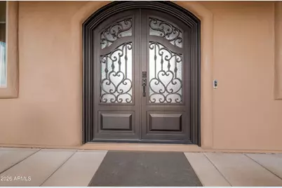 4227 S Morning Glory Court, Sierra Vista, AZ 85650 - Photo 9